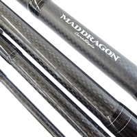 マッドドラゴン ユーロスタイル３－３６４